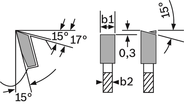Afbeelding - https-www-ez-catalog-nl-Asset-52c39bc8542143cda21fde6a317e3ffc-ImageFullSize-3165140240123-Draw-01-jpg